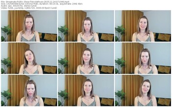 streamate-nicolerivas-11-24-2025-07-10-46