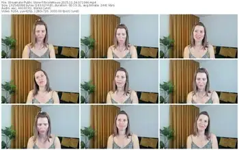 streamate-nicolerivas-11-24-2025-07-10-46