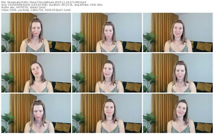 streamate-nicolerivas-11-24-2025-07-10-46