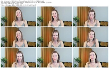 streamate-nicolerivas-11-24-2025-07-28-48