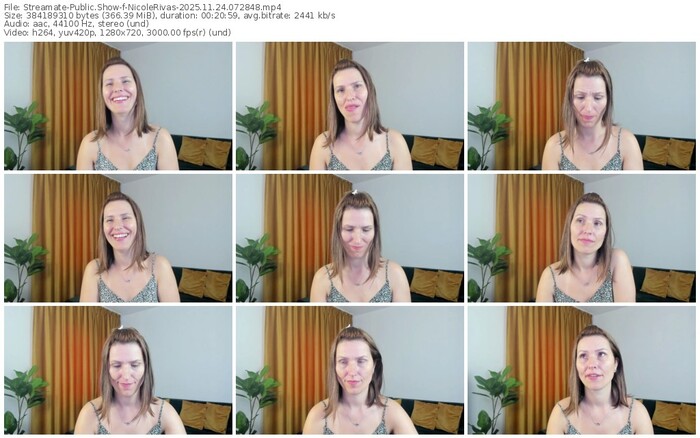 streamate-nicolerivas-11-24-2025-07-28-48