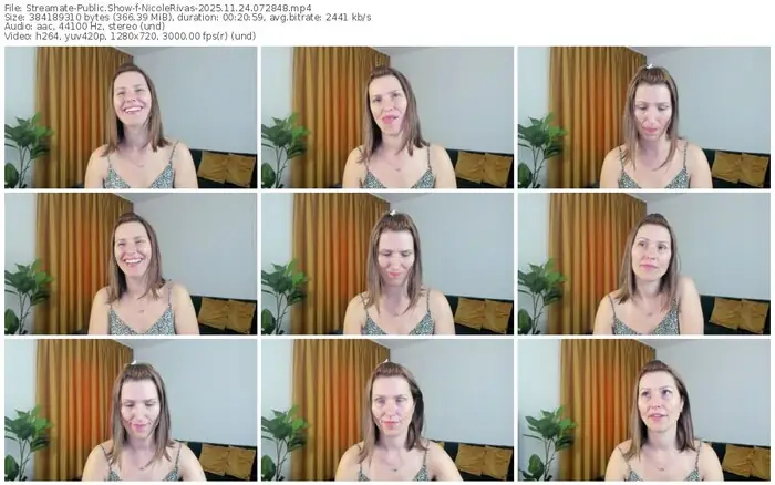 streamate-nicolerivas-11-24-2025-07-28-48