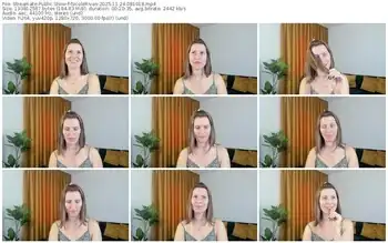 streamate-nicolerivas-11-24-2025-08-10-18