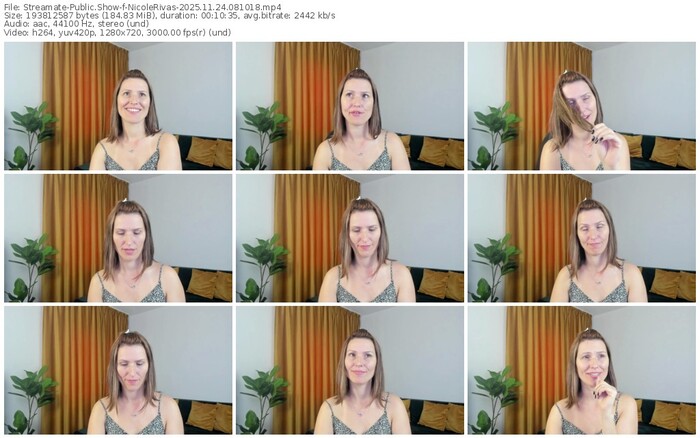 streamate-nicolerivas-11-24-2025-08-10-18