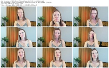 streamate-nicolerivas-11-24-2025-08-33-49