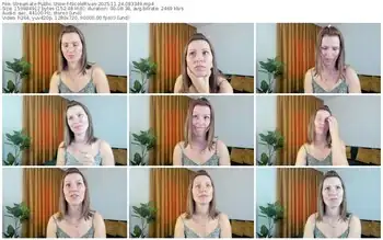 streamate-nicolerivas-11-24-2025-08-33-49