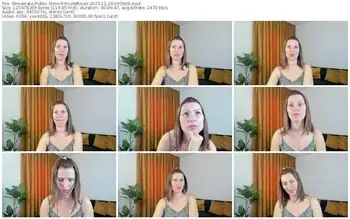 streamate-nicolerivas-11-24-2025-09-06-09