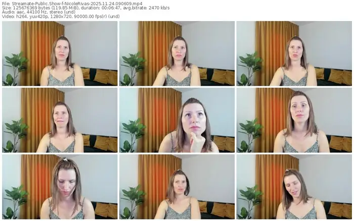 streamate-nicolerivas-11-24-2025-09-06-09