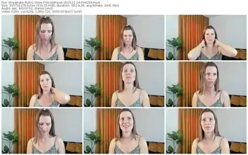 streamate-nicolerivas-11-24-2025-09-42-34