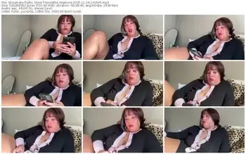 streamate-nicolette_neptune-11-24-2025-19-16-45