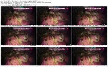 streamate-nikki_juggs-11-24-2025-15-25-03