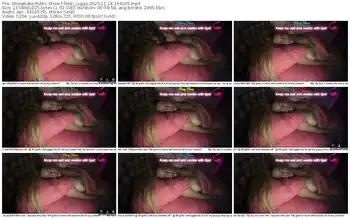 streamate-nikki_juggs-11-24-2025-16-41-05