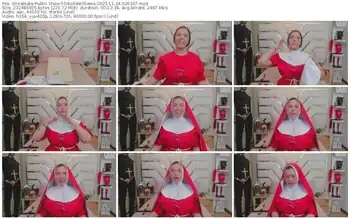 streamate-nikollewilliams-11-24-2025-02-03-07