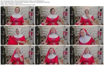 streamate-nikollewilliams-11-24-2025-02-59-08