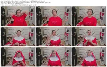 streamate-nikollewilliams-11-24-2025-04-49-38