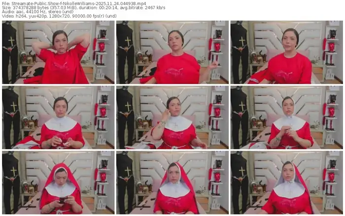 streamate-nikollewilliams-11-24-2025-04-49-38