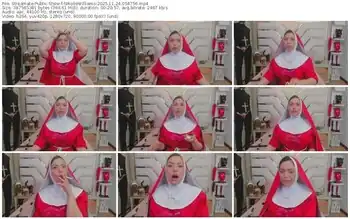 streamate-nikollewilliams-11-24-2025-05-47-56