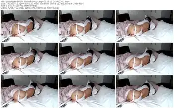 streamate-nina_leigh-11-24-2025-00-23-40