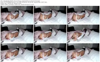 streamate-nina_leigh-11-24-2025-01-11-30