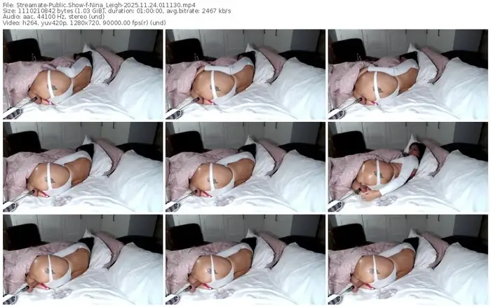 streamate-nina_leigh-11-24-2025-01-11-30