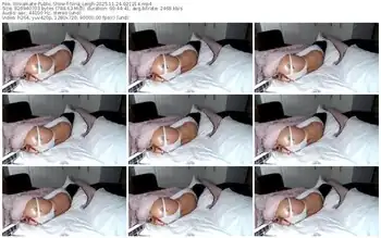 streamate-nina_leigh-11-24-2025-02-12-14