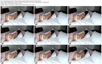 streamate-nina_leigh-11-24-2025-04-10-50