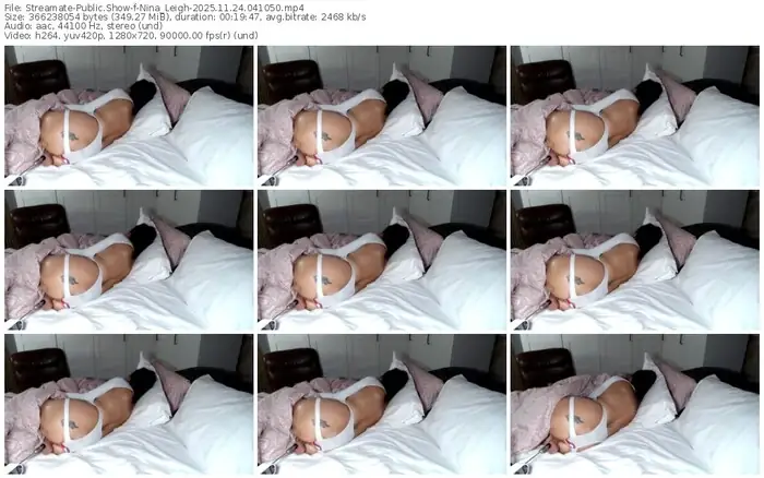 streamate-nina_leigh-11-24-2025-04-10-50