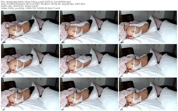 streamate-nina_leigh-11-24-2025-04-35-48