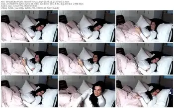 streamate-nina_leigh-11-24-2025-07-14-10