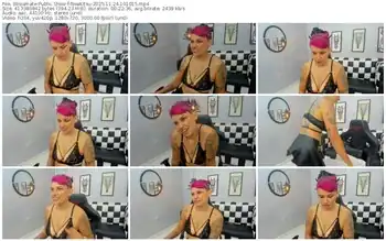 streamate-noakitsu-11-24-2025-10-10-15