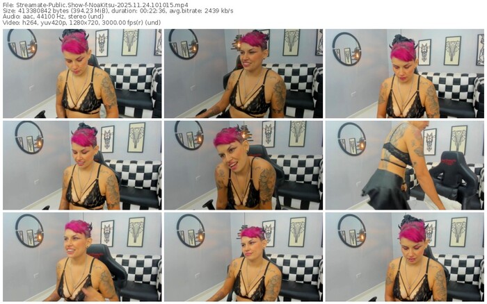 streamate-noakitsu-11-24-2025-10-10-15