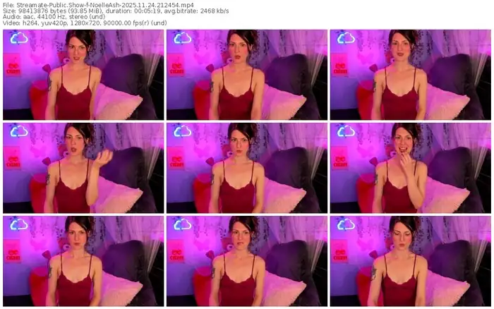 streamate-noelleash-11-24-2025-21-24-54