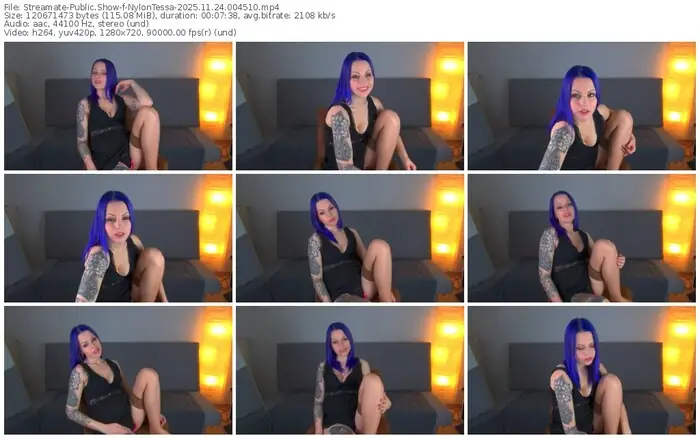 streamate-nylontessa-11-24-2025-00-45-10
