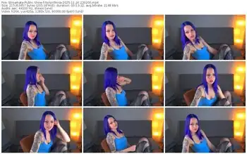 streamate-nylontessa-11-24-2025-22-02-00