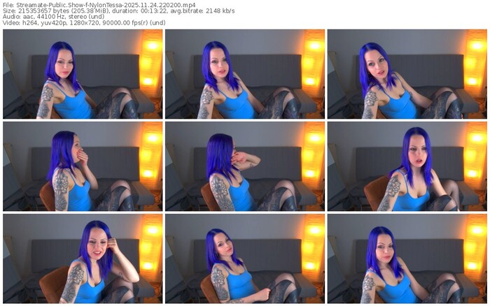 streamate-nylontessa-11-24-2025-22-02-00