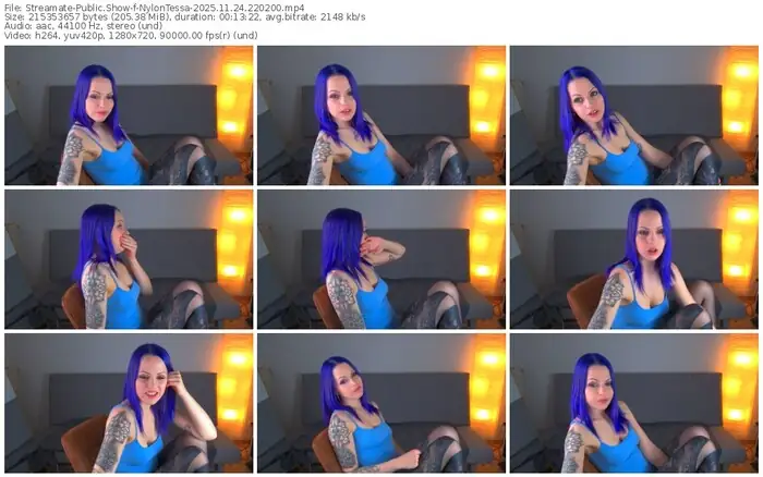 streamate-nylontessa-11-24-2025-22-02-00