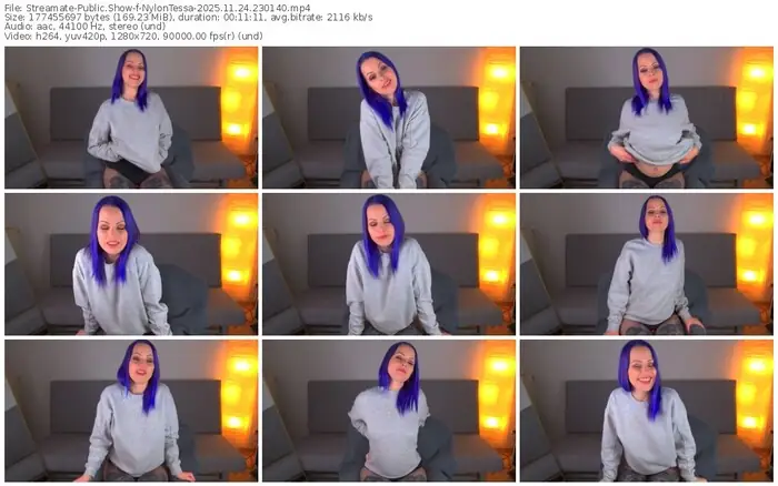 streamate-nylontessa-11-24-2025-23-01-40