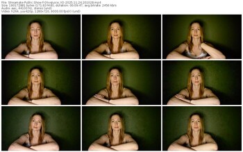 streamate-olivejuice_xo-11-24-2025-20-10-28