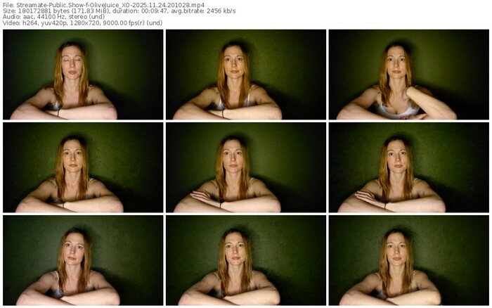 streamate-olivejuice_xo-11-24-2025-20-10-28