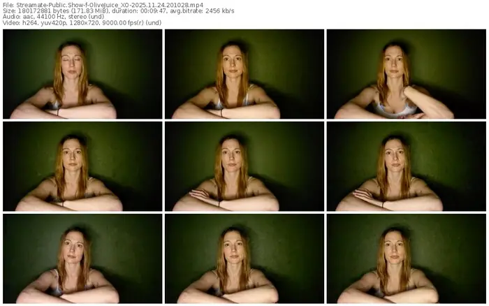 streamate-olivejuice_xo-11-24-2025-20-10-28