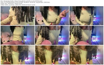 streamate-onyxerotica-11-24-2025-20-25-56