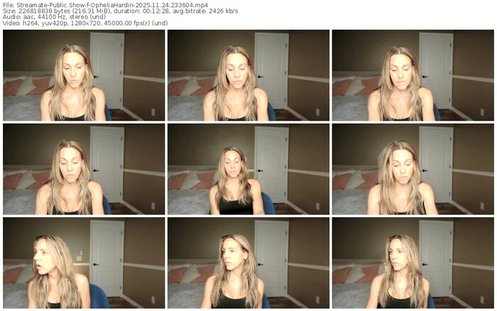 streamate-opheliahardin-11-24-2025-23-36-04