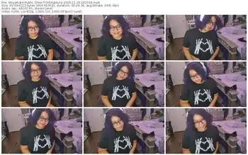 streamate-orbitalaura-11-24-2025-00-25-04