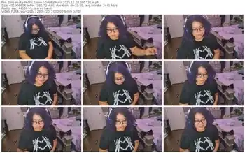 streamate-orbitalaura-11-24-2025-00-57-32