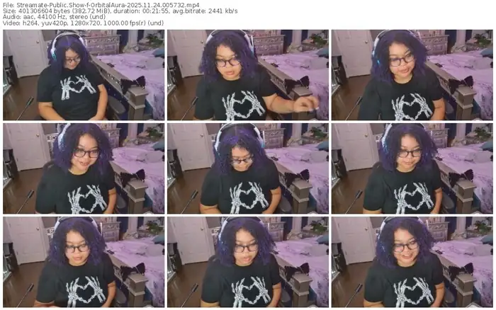 streamate-orbitalaura-11-24-2025-00-57-32