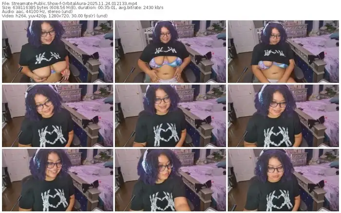 streamate-orbitalaura-11-24-2025-01-21-33