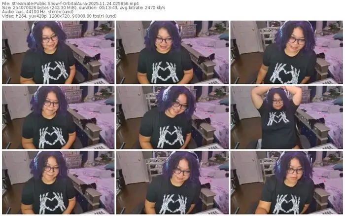 streamate-orbitalaura-11-24-2025-02-58-56