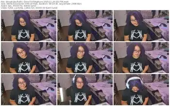 streamate-orbitalaura-11-24-2025-03-17-09