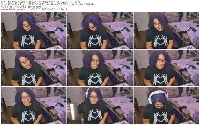 streamate-orbitalaura-11-24-2025-03-17-09