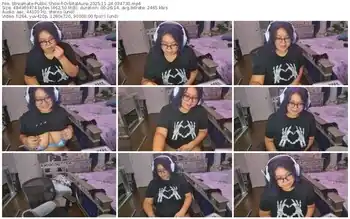 streamate-orbitalaura-11-24-2025-03-47-30